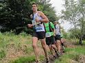 Maratona 2016 - Alpe Todum - Cesare Grossi - 071